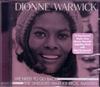 ladda ner album Dionne Warwick - We Need To Go Back The Unissued Warner Bros Masters