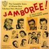 écouter en ligne Various - Jamboree From The Sound Track Of The Motion Picture