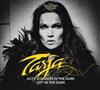 last ned album Tarja - Collectors Package