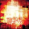 lataa albumi The Days Are Blood - Domfote Receive 3600 Vaaler