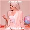 Album herunterladen Little Boots - Get Things Done