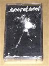 escuchar en línea Secret Sect - Secrete Sect