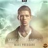 Wave Pressure - Music Is The Answer