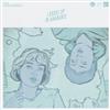 lataa albumi Los Campesinos! - I Broke Up In Amarante