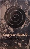 online luisteren Andrew Smiley - Dispersal