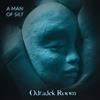 baixar álbum Odradek Room - A Man Of Silt