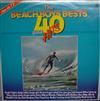 ouvir online The Beach Boys - Bests 40 Greatest Hits