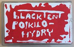 Download Black Tent - Poikilohydry