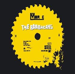 Download The Barbacans - More