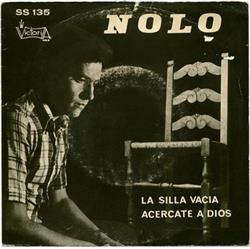 Download Nolo - La Silla Vacia