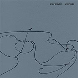 Download Andy Graydon - Unterwegs