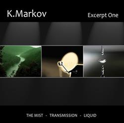 Download KMarkov - Excerpt One