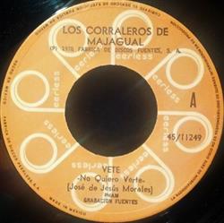 Download Los Corraleros de Majagual - Vete La Cumbia Soba