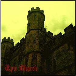 Download Epic Church - Epic Church