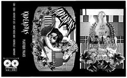 Download Kadeadkas - Plastique Palace