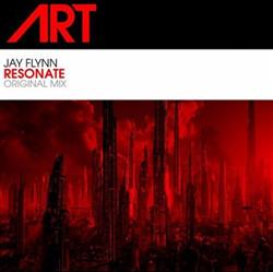 Download Jay Flynn - Resonate