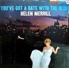 Helen Merrill - Youve Got A Date With The Blues