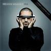 last ned album Ibrahim Maalouf - Dia