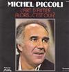 lataa albumi Michel Piccoli - Lart Daimer Alors Cest Oui