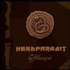 last ned album Herzparasit - Gifttherapie