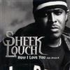 last ned album Sheek Louch Feat Styles P - How I Love You