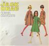 baixar álbum Jack Drag - Unisex Headwave