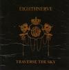 escuchar en línea Eighthnerve - Traverse The Sun