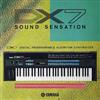 ascolta in linea No Artist - DX7 Sound Sensation