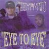 ladda ner album Twenty Two - Eye To Eye