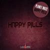 ouvir online Planet Noize - Happy Pills