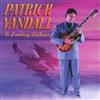 escuchar en línea Patrick Yandall - A Lasting Embrace