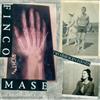 last ned album Finco Mase - Two Broken Hands