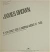 kuunnella verkossa James Brown - If You Dont Give A Dogone About It