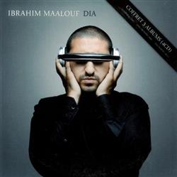 Download Ibrahim Maalouf - Dia