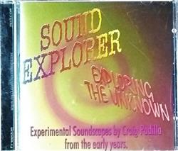 Download Sound Explorer - Exploring the Unknown