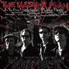 ladda ner album The Master Plan - Maximum Respect