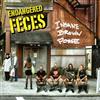 Endangered Feces - Insane Brown Posse