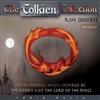 escuchar en línea Kim Skovbye - The Tolkien Collection