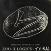 descargar álbum ZooIllògics - MHas Dit Ei