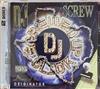 baixar álbum DJ Screw - Diary Of The Originator Chapter 303 ESG 94