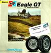 ascolta in linea Various - Goodyear Eagle GT