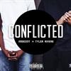 ladda ner album Innocent x Tyler Rivers - Conflicted