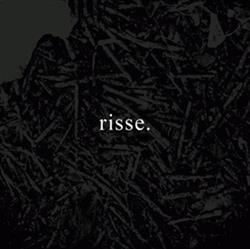 Download Risse - Demo