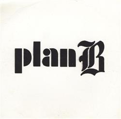 Download Plan B - Acoustic Tracks