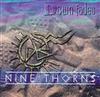 ladda ner album Dawn Fades - Nine Thorns