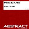 lataa albumi James Kitcher - Surge Realm