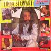 écouter en ligne Tinga Stewart - With The Dance Hall DJs