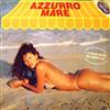 last ned album Various - Azzurro Mare