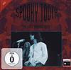 lataa albumi Spooky Tooth - The Lost Broadcasts