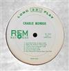 Charlie Monroe - Charlie Monroe